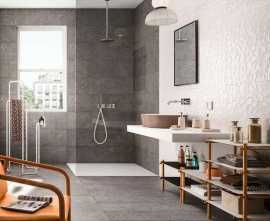 Плитка для ванной Marazzi Italy Color Code