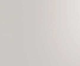 Плитка настенная Marazzi Italy Color Code Grigio sat.