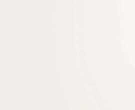 Плитка настенная Marazzi Italy Color Code Bianco sat.