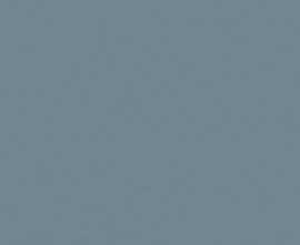Плитка настенная Cristacer Colormatt Indigo