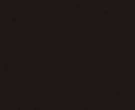 Плитка настенная Sanchis Colours Black 120