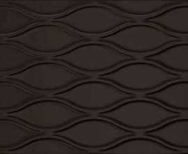 Плитка настенная Sanchis Colours Chain Black