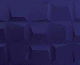 Плитка настенная Sanchis Colours Square Navy