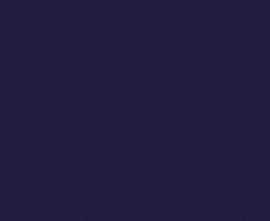 Плитка настенная Sanchis Colours Navy