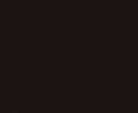 Плитка настенная Sanchis Colours Black 100