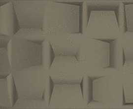 Плитка настенная Sanchis Colours Square Silver