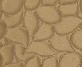 Плитка настенная Sanchis Colours Leaf Copper