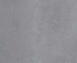 Плитка настенная Mei Concrete Stripes Серый