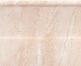 Плинтус Creto Constante Grande 15x25