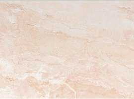 Плитка настенная Creto Constante Sabbia 25x50