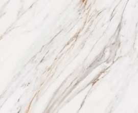 Керамогранит Grespania Corinto White Rec. 120x60