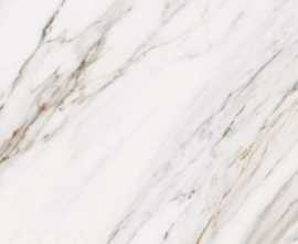 Керамогранит Grespania Corinto Natural 60