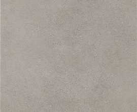 Керамогранит Prissmacer Cosmos Gris Mate 60x60