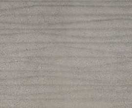 Плитка настенная Prissmacer Cosmos Rlv. Gris Mate 30x90