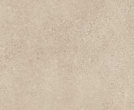 Плитка настенная Prissmacer Cosmos Marfil Mate 30x90