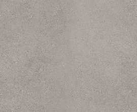 Плитка настенная Prissmacer Cosmos Gris Mate 30x90