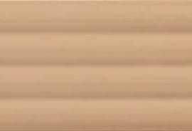 Плитка настенная Equipe Costa Nova Onda Straw