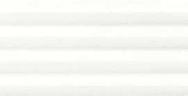 Плитка настенная Equipe Costa Nova Praia White Glossy