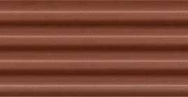 Плитка настенная Equipe Costa Nova Praia Terra Glossy