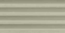 Плитка настенная Equipe Costa Nova Praia Tansy Green Glossy