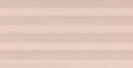 Плитка настенная Equipe Costa Nova Praia Pink Stony Glossy