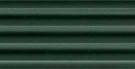 Плитка настенная Equipe Costa Nova Praia Laurel Green Glossy