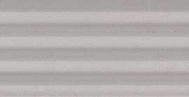 Плитка настенная Equipe Costa Nova Praia Grey Glossy