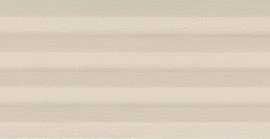 Плитка настенная Equipe Costa Nova Praia Beige Pale Glossy