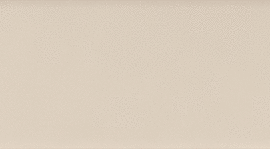 Плитка настенная Equipe Costa Nova Onda Beige Pale Glossy