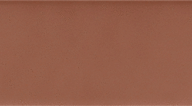 Плитка настенная Equipe Costa Nova Terra Glossy