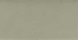 Плитка настенная Equipe Costa Nova Tansy Green Glossy
