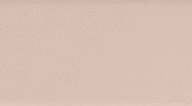 Плитка настенная Equipe Costa Nova Pink Stony Glossy