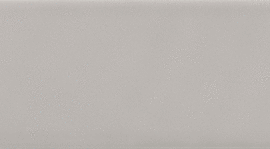 Плитка настенная Equipe Costa Nova Grey Glossy