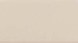 Плитка настенная Equipe Costa Nova Beige Pale Glossy