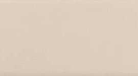 Плитка настенная Equipe Costa Nova Beige Pale Matt