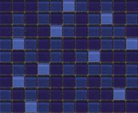 Мозаика Natural Mosaic CPM (Color Palette Mix) CPM-219-1 (F-219-1)