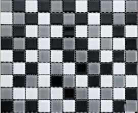 Мозаика Natural Mosaic CPM (Color Palette Mix) CPM-16