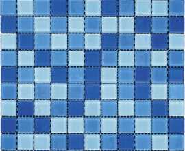 Мозаика Natural Mosaic CPM (Color Palette Mix) CPM-13