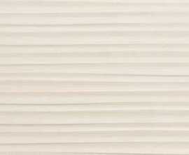 Плитка настенная Durstone Crayon White