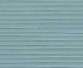 Плитка настенная Durstone Crayon Niagara Blue