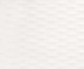 Плитка настенная Ape Crea Illusion White