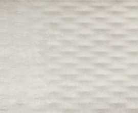 Плитка настенная Ape Crea Illusion Grey