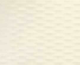 Плитка настенная Ape Crea Illusion Beige