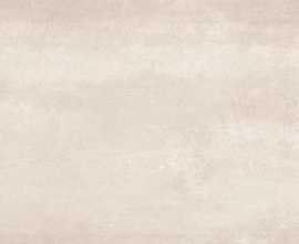Плитка настенная Ape Crea Rose