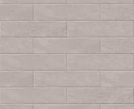 Плитка настенная ABK Crossroad Brick Sand