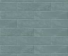 Плитка настенная ABK Crossroad Brick Sage