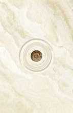 Декор настенный Eurotile Crystile 74