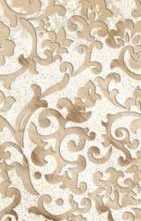 Декор настенный Eurotile Crystile Dec. Beige 295х895