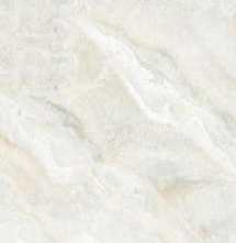 Керамогранит Eurotile Crystile 528 60x120