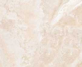 Керамогранит Eurotile Crystile Light 60x60